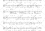 transcribe vocals and instruments to sheet music notation