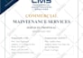 design an effective capability statement within 12hours