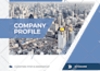 design company profile, business brochure, annual report, white paper, catalog