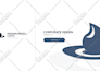 design a complete corporate design package