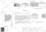 do 2d  3d floor plan using chief architect  auto cad