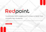 design powerpoint presentation slides, google slides and pitch deck