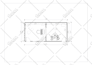 create photorealistic 3d interior and exterior renders