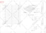draw your roof plan and detailing