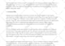 write engaging wine blog posts