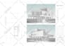 create a 3d bim model and documentation for your project using  revit