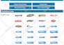 do press release distribution with social media marketing