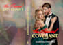 design paperback, hardcover or ebook cover
