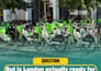 design best canva templates and anything using canva canva expert designer