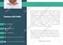 create an amazing flyer design