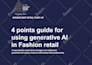 design modern and professional powerpoint presentation