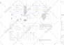 create a professional photometric and lighting design report in agi32
