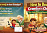do book formatting and layout design for KDP paperback and kindle