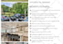 do a clean and modern real estate flyer and brochure design