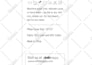 clothing labels, care labels, size labels, tag design