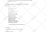 setup your google search ads campaign in german or english