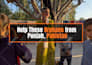 design editable canva template for social media and blogpost