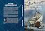 do book formatting, ebook formatting, book cover design