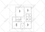 do hvac cooling load calculations hap and design drawings