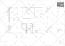 draw any floor plan blueprints using autocad