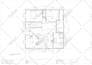 provide architect, draftsman service for house plan and commercial architecture