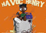 be your childrens book editor and proofreader