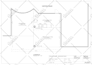 provide covered deck drawings for city permit