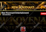 design an attractive youtube banner and logo
