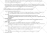 explain and teach foundry virtual tabletop