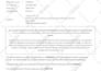 help with trademark registration USA, UK, eu or canada and search