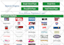 write a press release