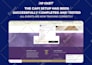 fix or set up facebook conversion API and pixel for meta ads
