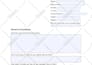 edit format or design word doc professionally