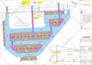 create architecture plans for builders in autocad or revit,