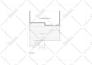 do deck plan for your building permit
