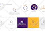 convert ai generated logo or image to high quality vector printable file