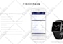 design professional slide deck on powerpoint