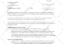 create fillable PDF form or convert document to fillable pdf