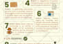 create posters, infographics, and all other graphic design