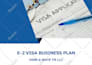 design, format and edit word document and powerpoint presentation