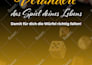 do book formatting, ebook formatting and layout design