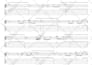 do guitar pro tablature for any song