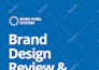 feedback on your brand, ui or web page