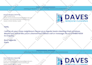 design a compliment slip