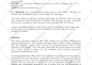 do essay writing as an essay writer and proposal writing expert