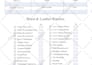 design professional fillable pdf form quick delivery