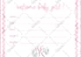 create cut contour lines and die cut paths for stickers