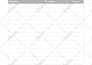do kdp journal design, workbook, planner dairy, digital planner, format notebook