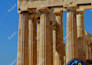 plan your personalized travel itinerary