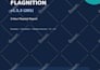 test and review your game, app or website professionally